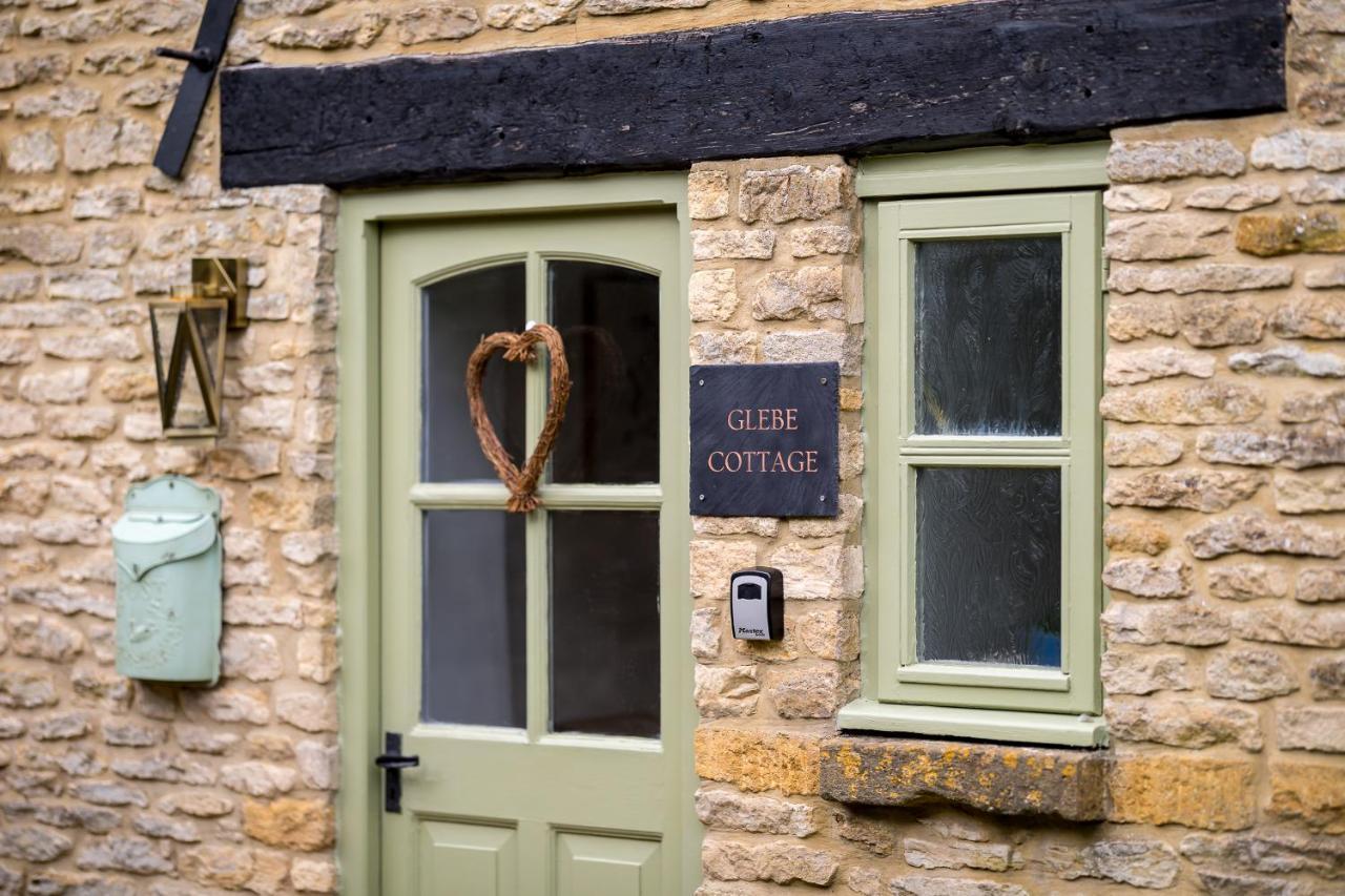 Stow On The Wold Scandi Chic Authentic Cottage エクステリア 写真